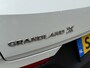 Opel Grandland X BWJ 2018 1.2 Turbo 131 PK Ultimate TREKHAAK | HALF LEDER | STOELVERW. | STUURVERW. | CAMERA | ELEKTR. ACTERKLEP | NAVI | CLIMA | CRUISE | CARPLAY + ANDROID | KEY LESS | LMV | PDC