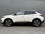 Opel Grandland X BWJ 2018 1.2 Turbo 131 PK Ultimate TREKHAAK | HALF LEDER | STOELVERW. | STUURVERW. | CAMERA | ELEKTR. ACTERKLEP | NAVI | CLIMA | CRUISE | CARPLAY + ANDROID | KEY LESS | LMV | PDC