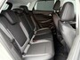 Opel Grandland X BWJ 2018 1.2 Turbo 131 PK Ultimate TREKHAAK | HALF LEDER | STOELVERW. | STUURVERW. | CAMERA | ELEKTR. ACTERKLEP | NAVI | CLIMA | CRUISE | CARPLAY + ANDROID | KEY LESS | LMV | PDC