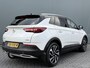 Opel Grandland X BWJ 2018 1.2 Turbo 131 PK Ultimate TREKHAAK | HALF LEDER | STOELVERW. | STUURVERW. | CAMERA | ELEKTR. ACTERKLEP | NAVI | CLIMA | CRUISE | CARPLAY + ANDROID | KEY LESS | LMV | PDC