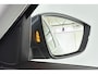 Skoda Kodiaq 1.5 TSI Business Edition Plus Automaat Trekhaak Stoelverwarming