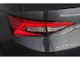 Skoda Kodiaq 1.5 TSI Business Edition Plus Automaat Trekhaak Stoelverwarming