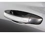 Skoda Kodiaq 1.5 TSI Business Edition Plus Automaat Trekhaak Stoelverwarming