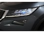 Skoda Kodiaq 1.5 TSI Business Edition Plus Automaat Trekhaak Stoelverwarming