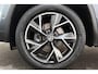 Skoda Kodiaq 1.5 TSI Business Edition Plus Automaat Trekhaak Stoelverwarming