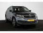 Skoda Kodiaq 1.5 TSI Business Edition Plus Automaat Trekhaak Stoelverwarming