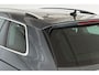 Skoda Kodiaq 1.5 TSI Business Edition Plus Automaat Trekhaak Stoelverwarming