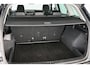 Skoda Kodiaq 1.5 TSI Business Edition Plus Automaat Trekhaak Stoelverwarming