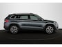 Skoda Kodiaq 1.5 TSI Business Edition Plus Automaat Trekhaak Stoelverwarming