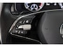 Skoda Kodiaq 1.5 TSI Business Edition Plus Automaat Trekhaak Stoelverwarming