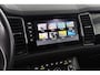 Skoda Kodiaq 1.5 TSI Business Edition Plus Automaat Trekhaak Stoelverwarming