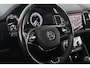 Skoda Kodiaq 1.5 TSI Business Edition Plus Automaat Trekhaak Stoelverwarming
