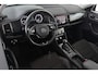 Skoda Kodiaq 1.5 TSI Business Edition Plus Automaat Trekhaak Stoelverwarming