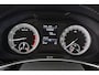 Skoda Kodiaq 1.5 TSI Business Edition Plus Automaat Trekhaak Stoelverwarming