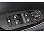 Skoda Kodiaq 1.5 TSI Business Edition Plus Automaat Trekhaak Stoelverwarming
