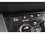 Skoda Kodiaq 1.5 TSI Business Edition Plus Automaat Trekhaak Stoelverwarming