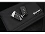 Skoda Kodiaq 1.5 TSI Business Edition Plus Automaat Trekhaak Stoelverwarming