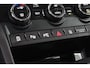 Skoda Kodiaq 1.5 TSI Business Edition Plus Automaat Trekhaak Stoelverwarming