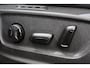 Skoda Kodiaq 1.5 TSI Business Edition Plus Automaat Trekhaak Stoelverwarming