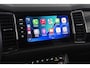Skoda Kodiaq 1.5 TSI Business Edition Plus Automaat Trekhaak Stoelverwarming