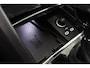 Skoda Kodiaq 1.5 TSI Business Edition Plus Automaat Trekhaak Stoelverwarming