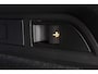 Skoda Kodiaq 1.5 TSI Business Edition Plus Automaat Trekhaak Stoelverwarming