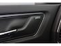 Skoda Kodiaq 1.5 TSI Business Edition Plus Automaat Trekhaak Stoelverwarming