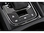 Skoda Kodiaq 1.5 TSI Business Edition Plus Automaat Trekhaak Stoelverwarming