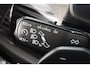 Skoda Kodiaq 1.5 TSI Business Edition Plus Automaat Trekhaak Stoelverwarming