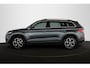 Skoda Kodiaq 1.5 TSI Business Edition Plus Automaat Trekhaak Stoelverwarming