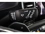 Skoda Kodiaq 1.5 TSI Business Edition Plus Automaat Trekhaak Stoelverwarming