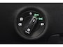 Skoda Kodiaq 1.5 TSI Business Edition Plus Automaat Trekhaak Stoelverwarming
