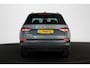 Skoda Kodiaq 1.5 TSI Business Edition Plus Automaat Trekhaak Stoelverwarming
