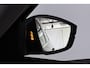 Skoda Kodiaq 1.5 TSI Business Edition Plus Automaat Trekhaak Stoelverwarming
