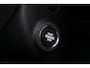 Skoda Kodiaq 1.5 TSI Business Edition Plus Automaat Trekhaak Stoelverwarming