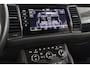 Skoda Kodiaq 1.5 TSI Business Edition Plus Automaat Trekhaak Stoelverwarming