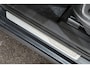 Skoda Kodiaq 1.5 TSI Business Edition Plus Automaat Trekhaak Stoelverwarming