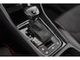Skoda Kodiaq 1.5 TSI Business Edition Plus Automaat Trekhaak Stoelverwarming