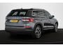 Skoda Kodiaq 1.5 TSI Business Edition Plus Automaat Trekhaak Stoelverwarming