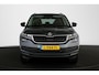 Skoda Kodiaq 1.5 TSI Business Edition Plus Automaat Trekhaak Stoelverwarming