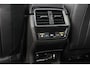 Skoda Kodiaq 1.5 TSI Business Edition Plus Automaat Trekhaak Stoelverwarming