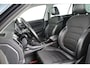 Skoda Kodiaq 1.5 TSI Business Edition Plus Automaat Trekhaak Stoelverwarming