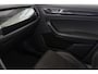 Skoda Kodiaq 1.5 TSI Business Edition Plus Automaat Trekhaak Stoelverwarming