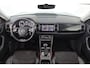 Skoda Kodiaq 1.5 TSI Business Edition Plus Automaat Trekhaak Stoelverwarming