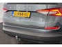 Skoda Kodiaq 1.5 TSI Business Edition Plus Automaat Trekhaak Stoelverwarming