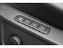 Skoda Kodiaq 1.5 TSI Business Edition Plus Automaat Trekhaak Stoelverwarming