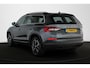Skoda Kodiaq 1.5 TSI Business Edition Plus Automaat Trekhaak Stoelverwarming