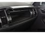 Skoda Kodiaq 1.5 TSI Business Edition Plus Automaat Trekhaak Stoelverwarming