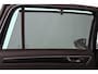 Skoda Kodiaq 1.5 TSI Business Edition Plus Automaat Trekhaak Stoelverwarming