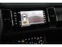 Skoda Kodiaq 1.5 TSI Business Edition Plus Automaat Trekhaak Stoelverwarming